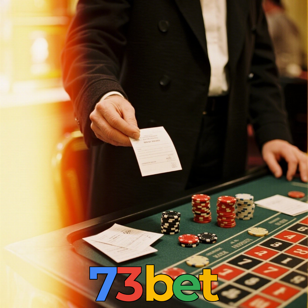73bet:Cada giro pode ser um novo prêmio! Descubra as melhores slots online!