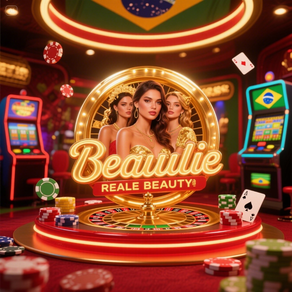 73bet:O cassino online está te esperando! Gire a roleta e ganhe!
