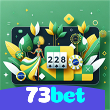 73bet：O melhor cassino online com apostas ao vivo em futebol e jogos de cassino!