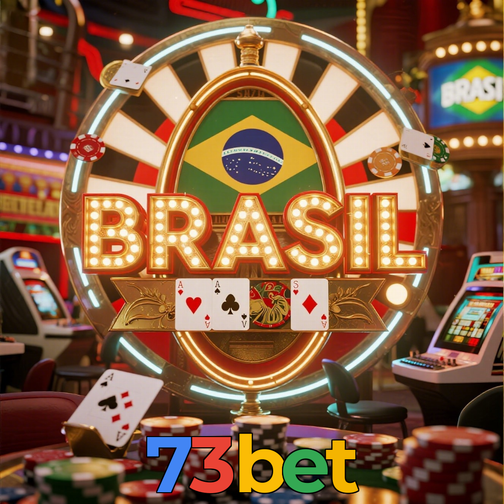 73bet:Aposte no futebol digital e vença os melhores times!