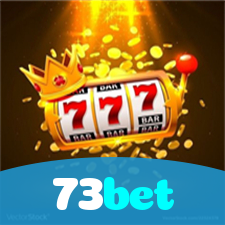 73bet：Aposte no futebol e ganhe grandes prêmios com jogos de blackjack!