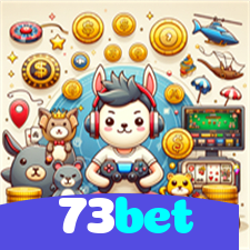 73bet：Experimente o futebol online e vença como um verdadeiro campeão!