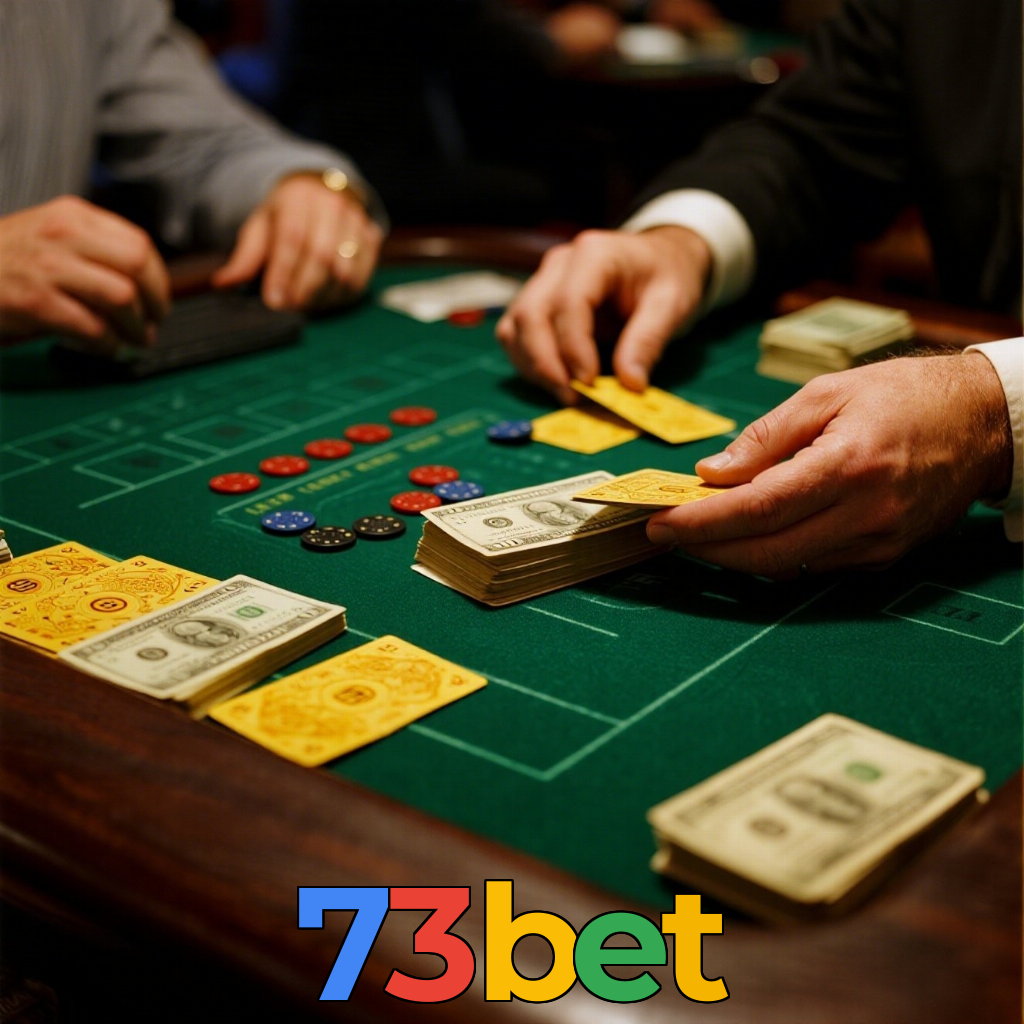 73bet：Sinta a emoção de apostar no futebol online e conquistar prêmios!