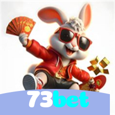73bet：Aposte no futebol e viva a emoção do jogo!