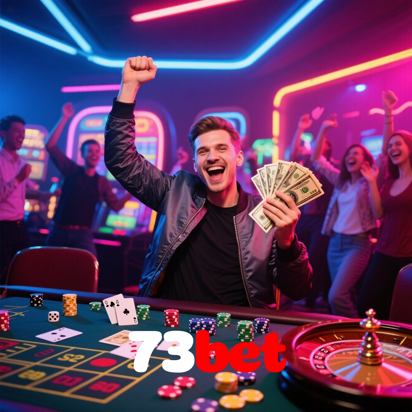 73bet:Vença no poker e mostre que você é um mestre das cartas!