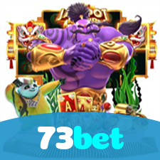 73bet：Jogue agora e vença no melhor cassino online!