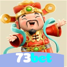 73bet：Vença no blackjack e conquiste grandes prêmios!