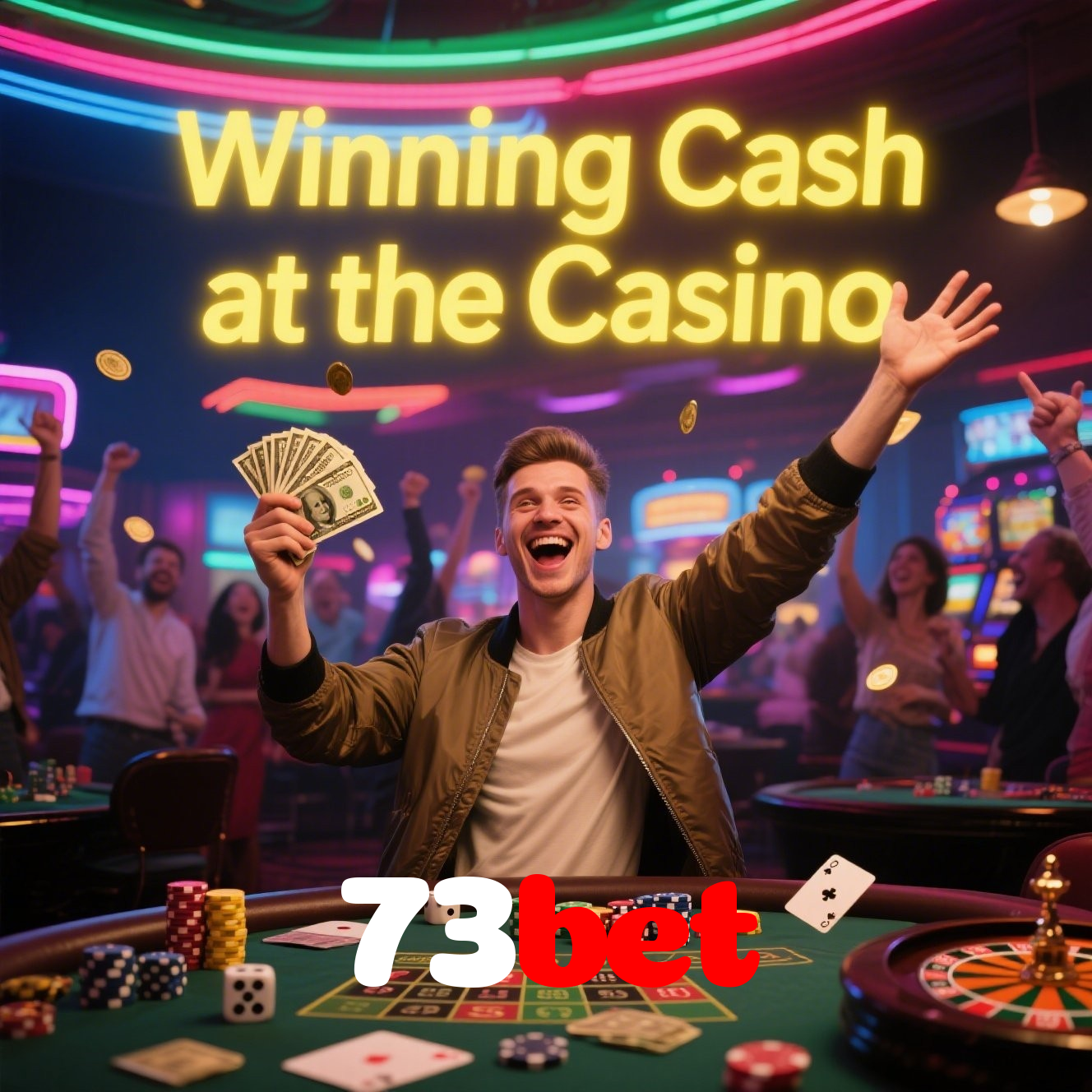 73bet:Jogue poker no nosso cassino e conquiste vitórias épicas!