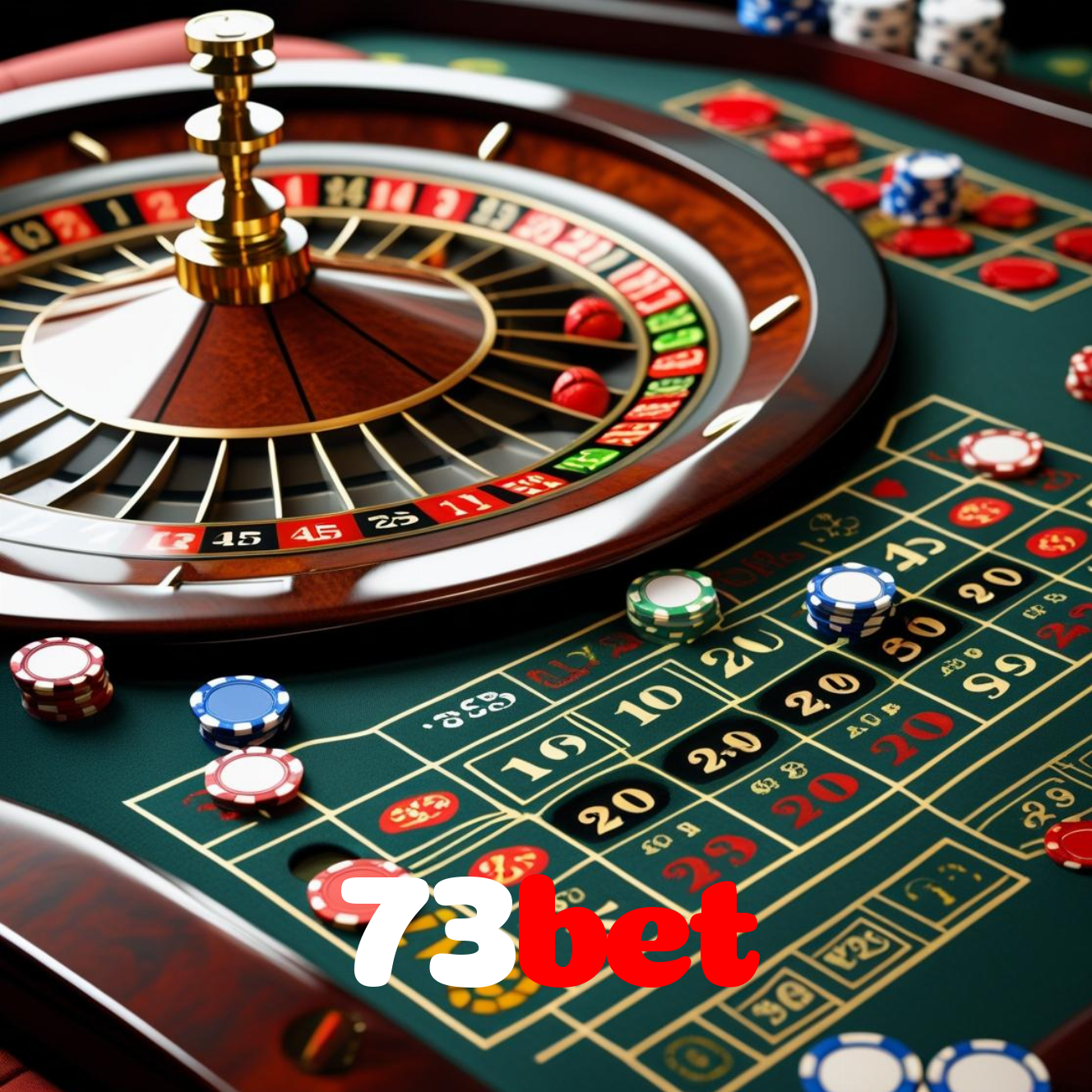 73bet:Jogue poker online e mostre suas habilidades nas cartas!