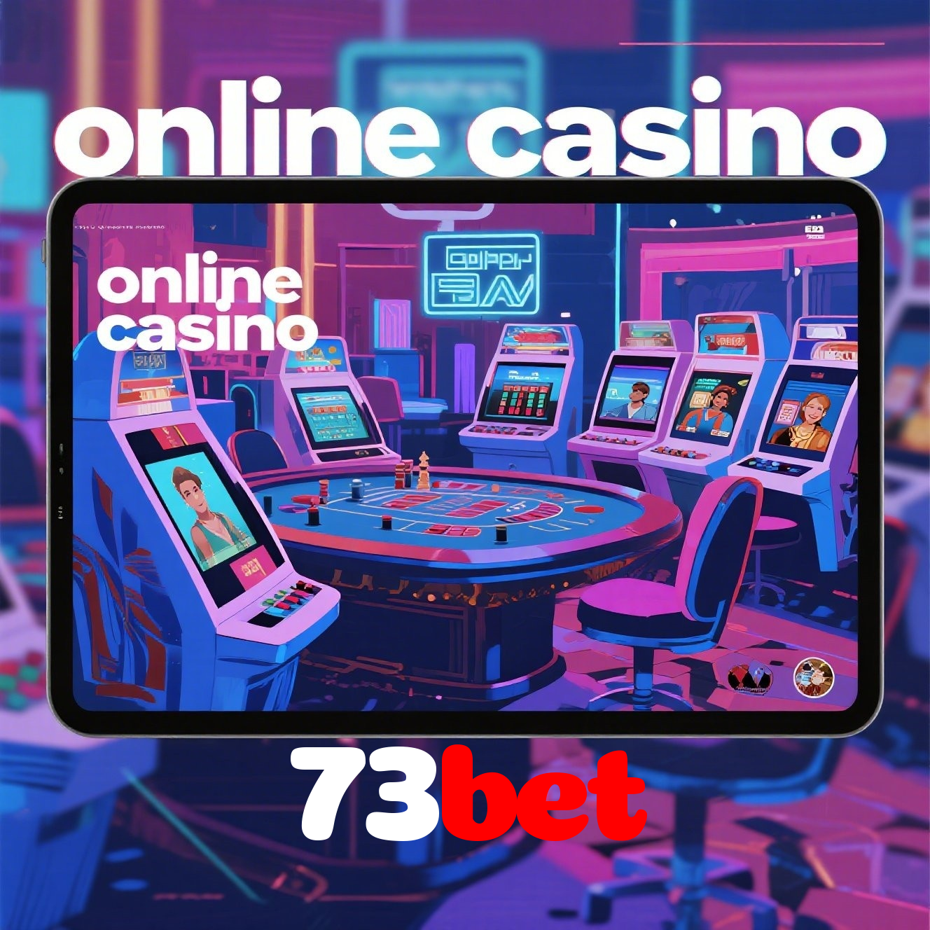 73bet:Jogue poker, aposte no futebol e leve grandes prêmios em nosso cassino!