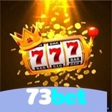 73bet：Jogue roleta, aposte no futebol e ganhe grandes prêmios!
