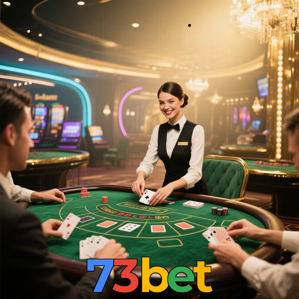 73bet:Jogue futebol online e sinta a vibração de cada gol conquistado!