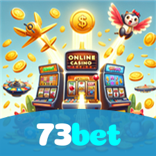 73bet：Jogue slots, aposte no futebol e vença com grandes vitórias!