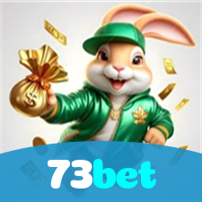 73bet:Aposte no futebol online e vença como um verdadeiro campeão!