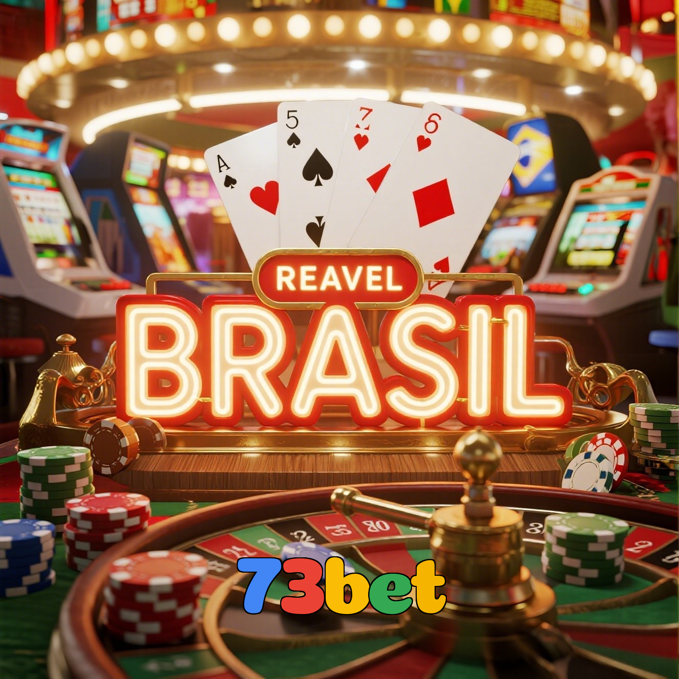 73bet:Vença no poker, aposte no futebol e divirta-se com os melhores jogos de cassino!