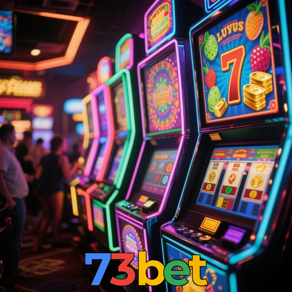 73bet:O futebol online é mais emocionante quando você está ganhando!