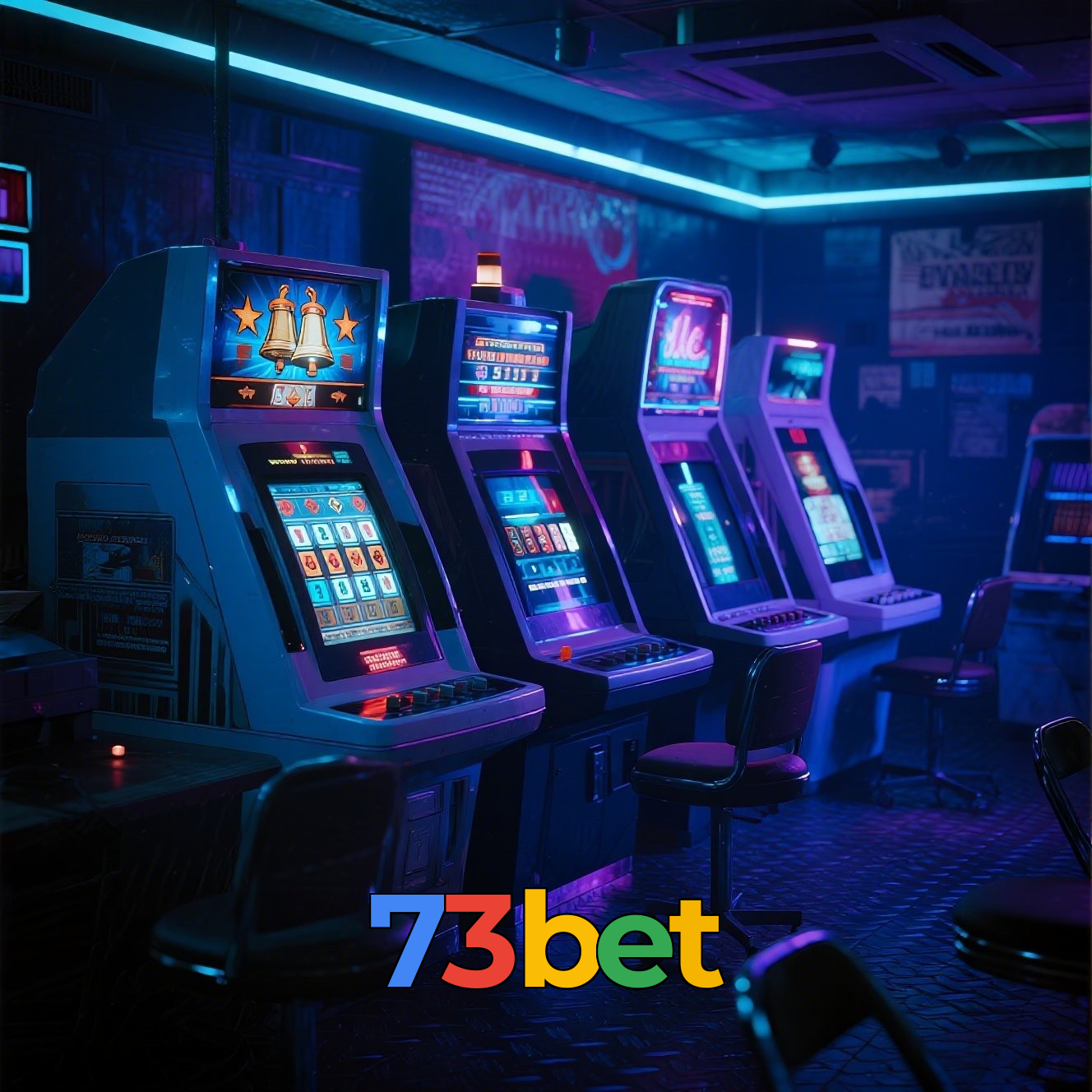73bet:Onde as apostas no futebol se encontram com as vitórias no cassino!