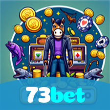 73bet：Apostas ao vivo no futebol e prêmios em blackjack e roleta!