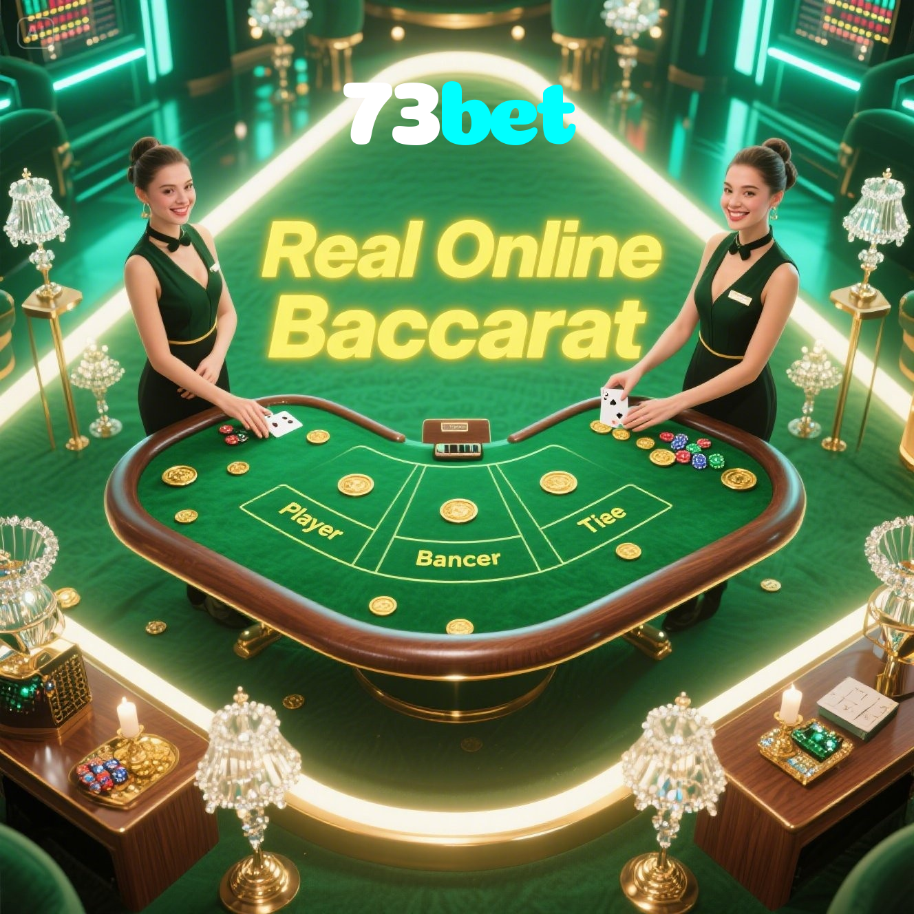 73bet:Jogue slots, aposte no futebol e vença com confiança no nosso cassino!