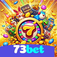73bet：Gire as slots e conquiste prêmios incríveis no nosso cassino!