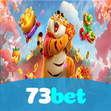 73bet：A sorte está ao seu alcance! Aposte e vença no futebol!