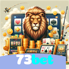 73bet：Jogue slots, roleta e aposte no futebol para grandes vitórias!