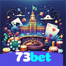 73bet：Conquiste prêmios no blackjack e aposte no futebol ao vivo com segurança!