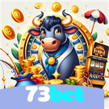 73bet：Divirta-se com blackjack e apostas no futebol online, onde a sorte está ao seu lado!