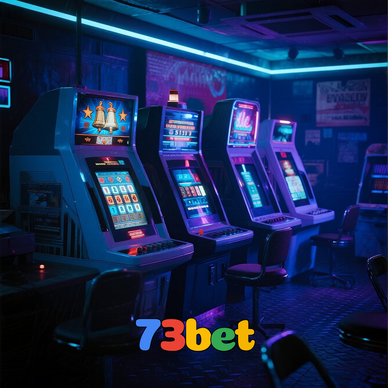 73bet:Em cada giro nas slots, a vitória está ao seu alcance!