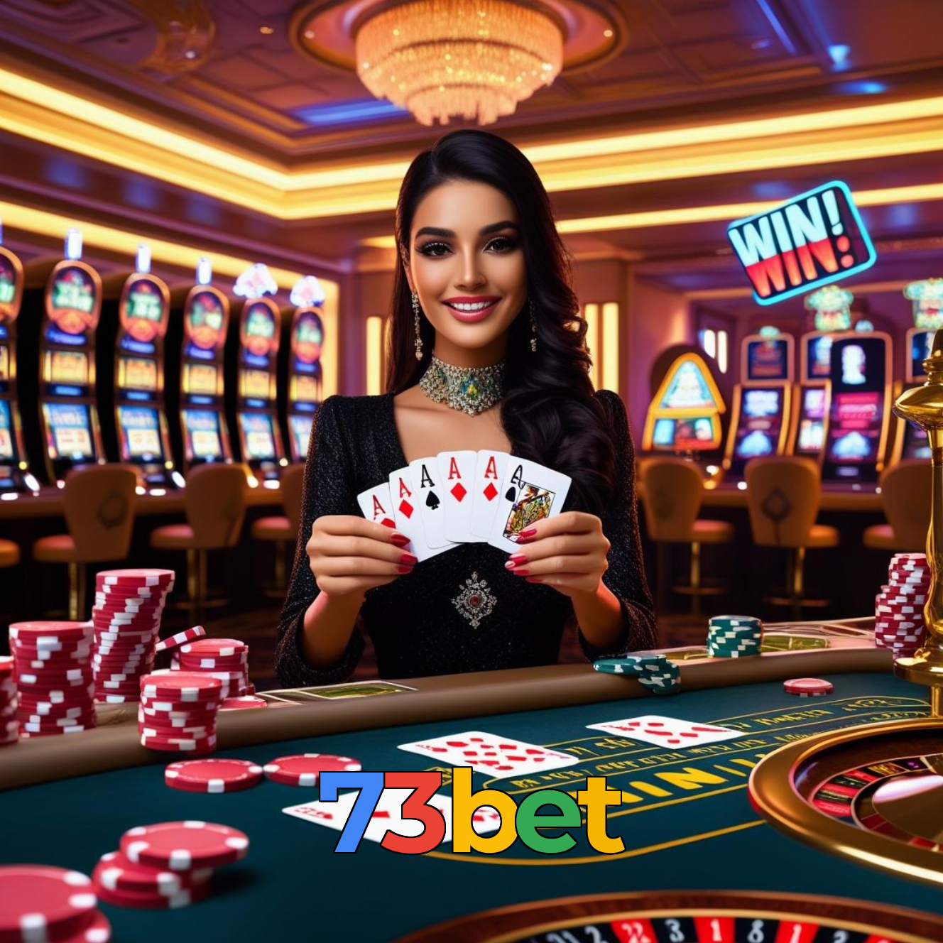73bet:Jogue poker e conquiste a vitória nas cartas!