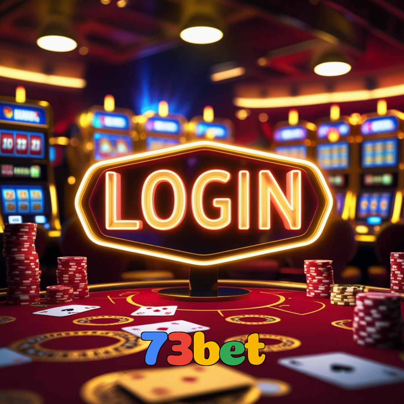 73bet:Jogue poker, aposte no futebol e ganhe prêmios incríveis!