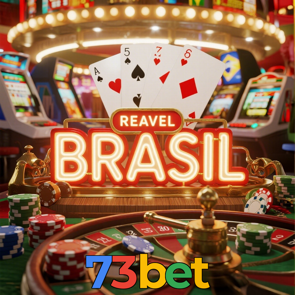 73bet：Jogue blackjack, aposte no futebol e conquiste vitórias incríveis!