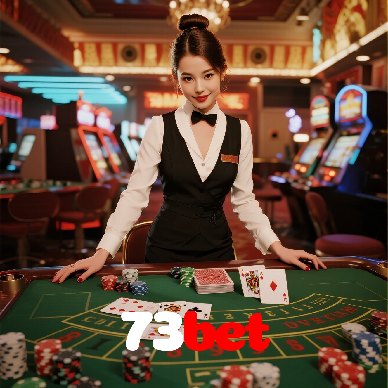 73bet:Sua sorte começa com as melhores apostas no futebol e no cassino!