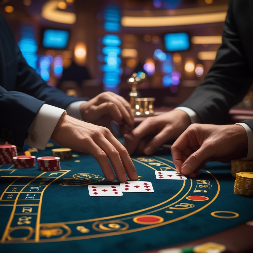 73bet:Jogue slots de tirar o fôlego e conquiste vitórias épicas!