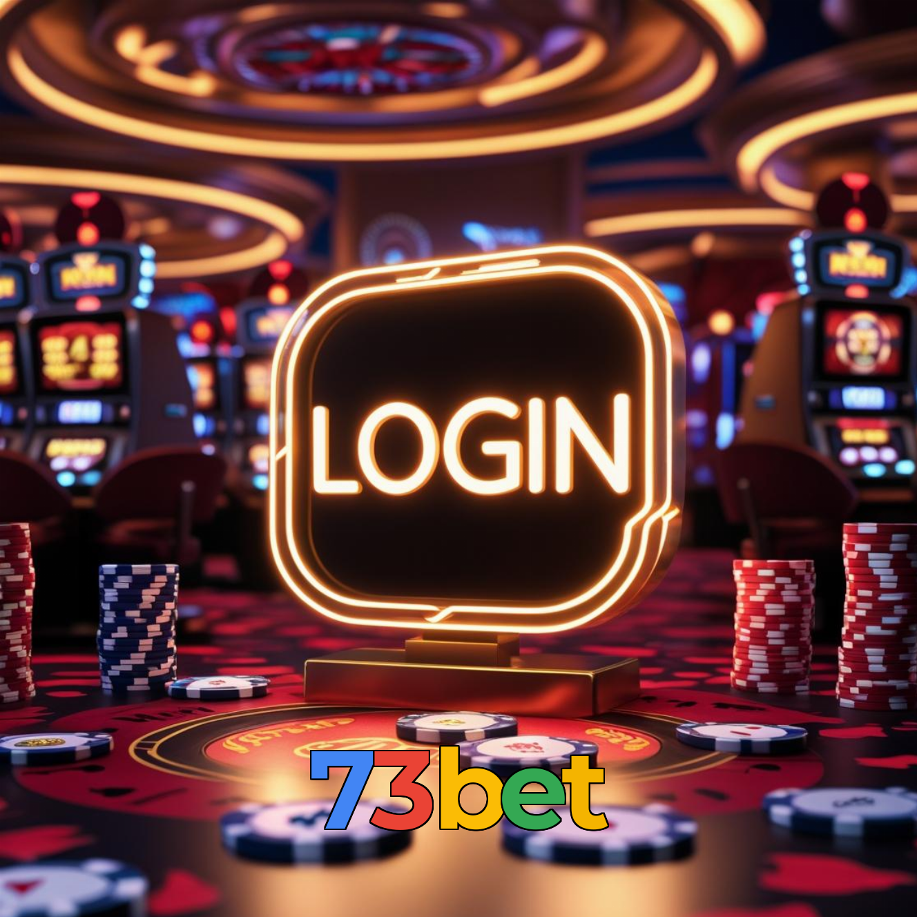 73bet:Entre no jogo e aposte nos melhores times do futebol digital!