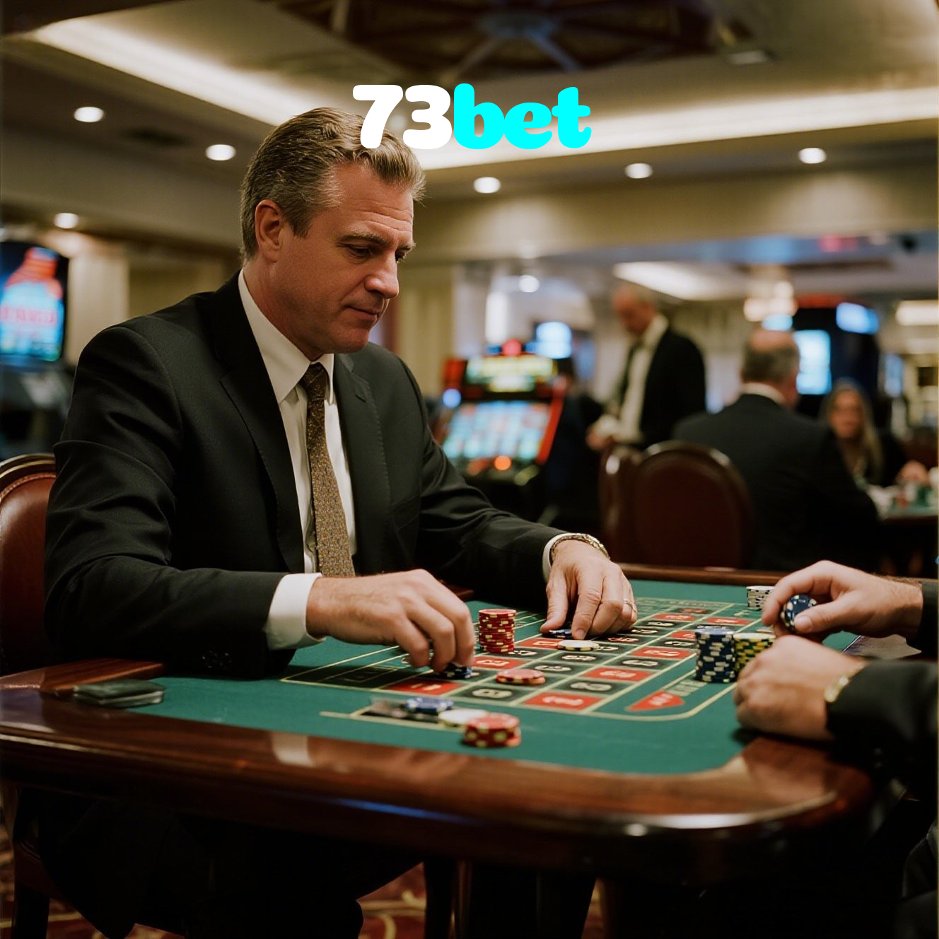 73bet:No futebol online, a sua chance de vitória está a um passe de distância!