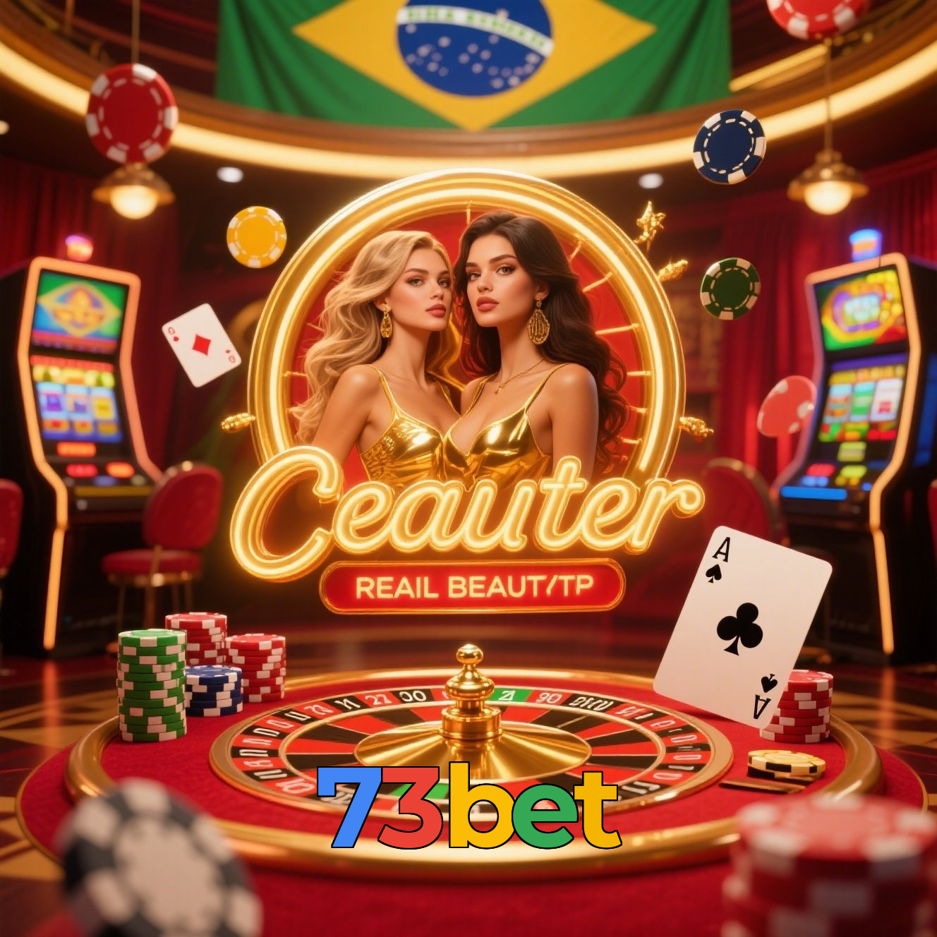 73bet:Apostas ao vivo no futebol e grandes prêmios no cassino online!