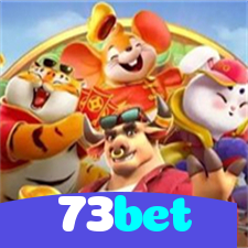 73bet：Jogue futebol online e prove que você é o melhor!