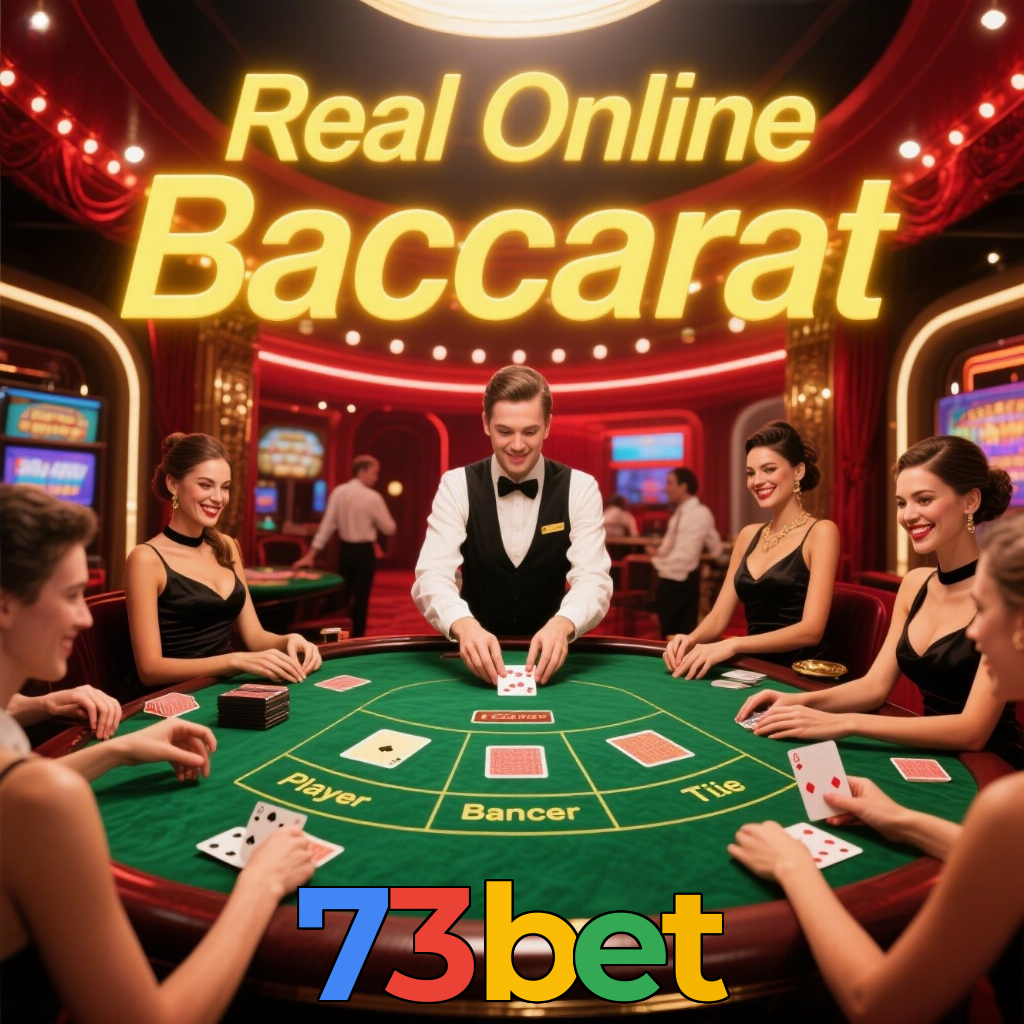 73bet:Jogue slots, aposte no futebol e vença com grandes vitórias!