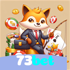 73bet：Os jackpots estão esperando por você! Entre no jogo e faça história!