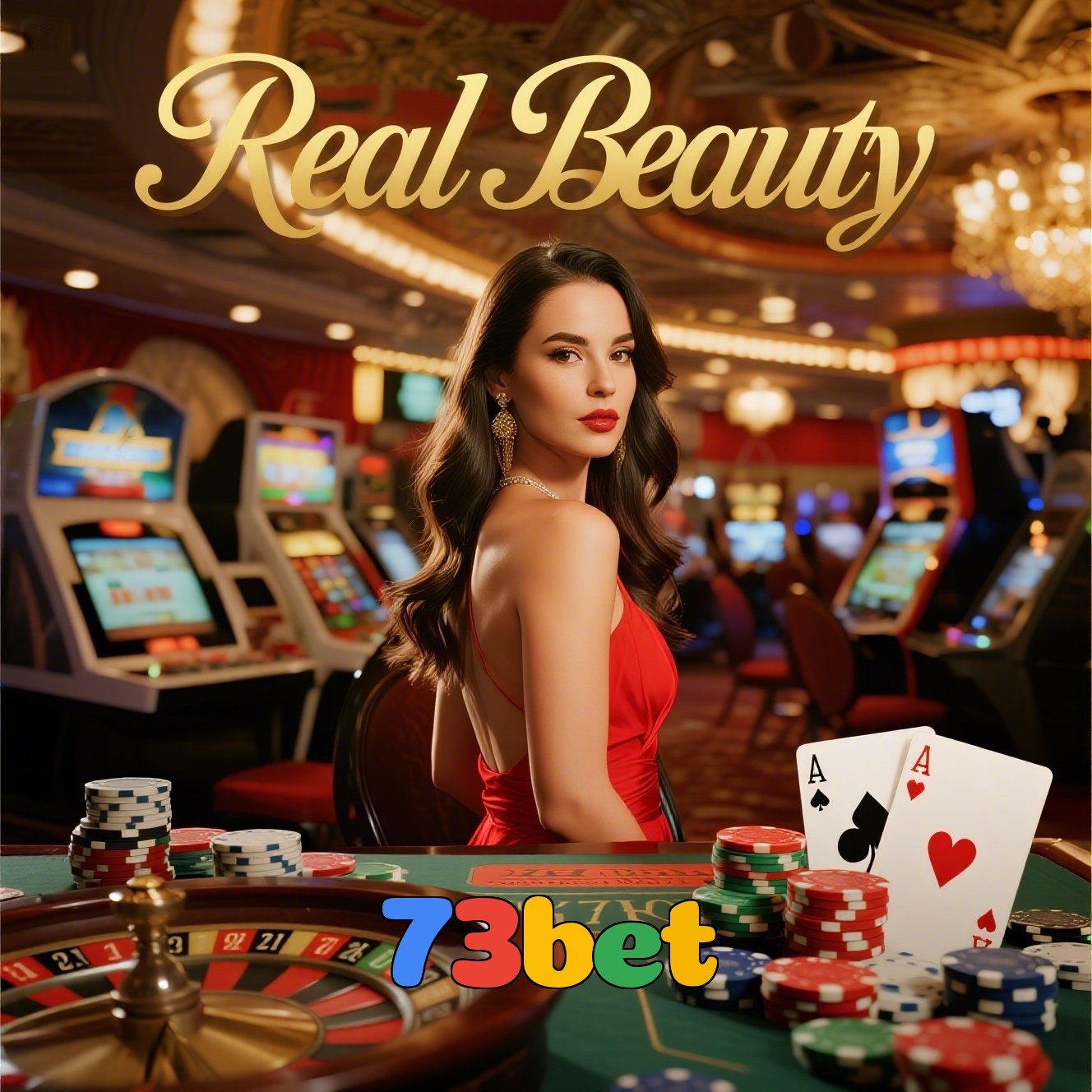 73bet：Vire um mestre do Blackjack e conquiste sua vitória!