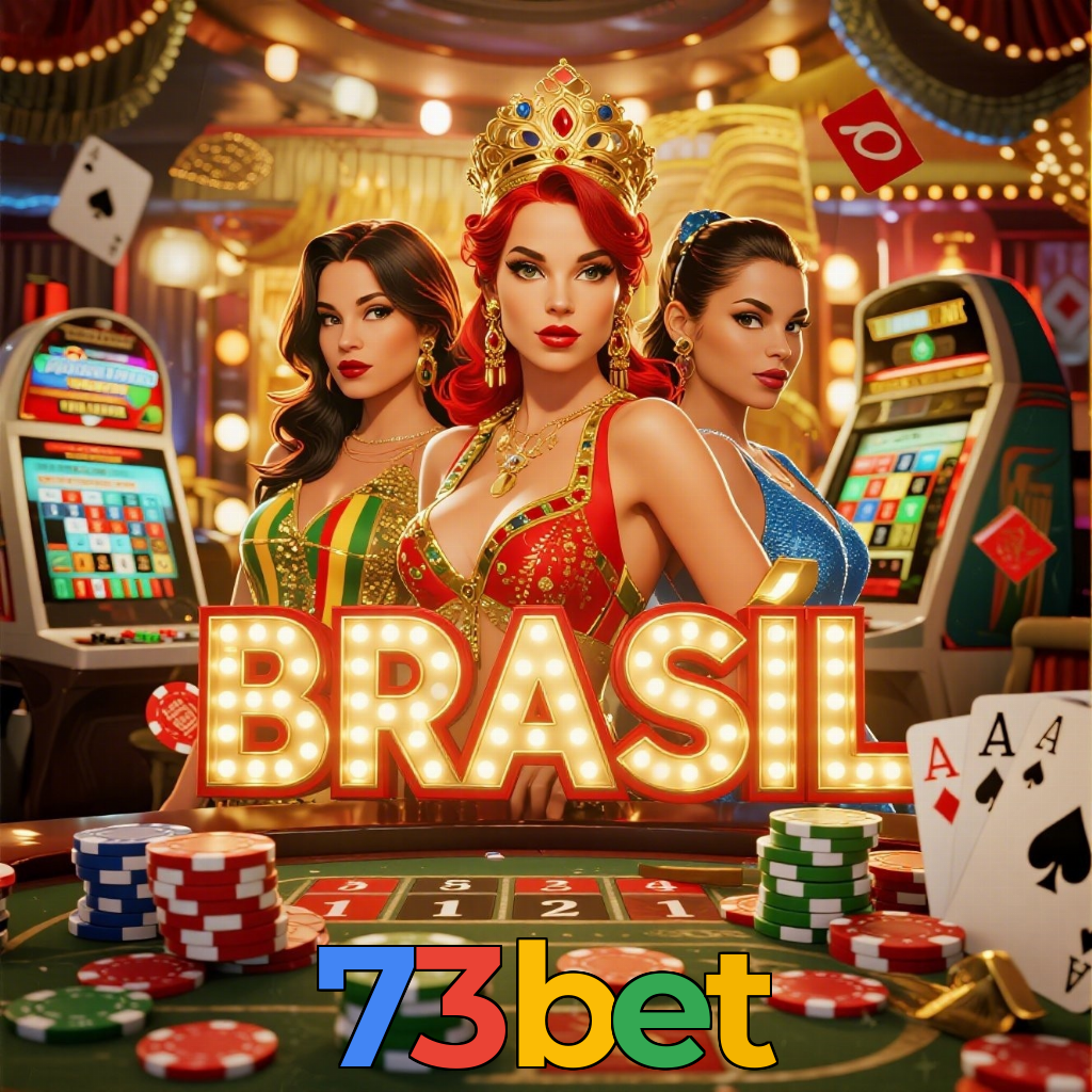 73bet:Aposte no futebol online e faça gols de prêmios incrÃveis!