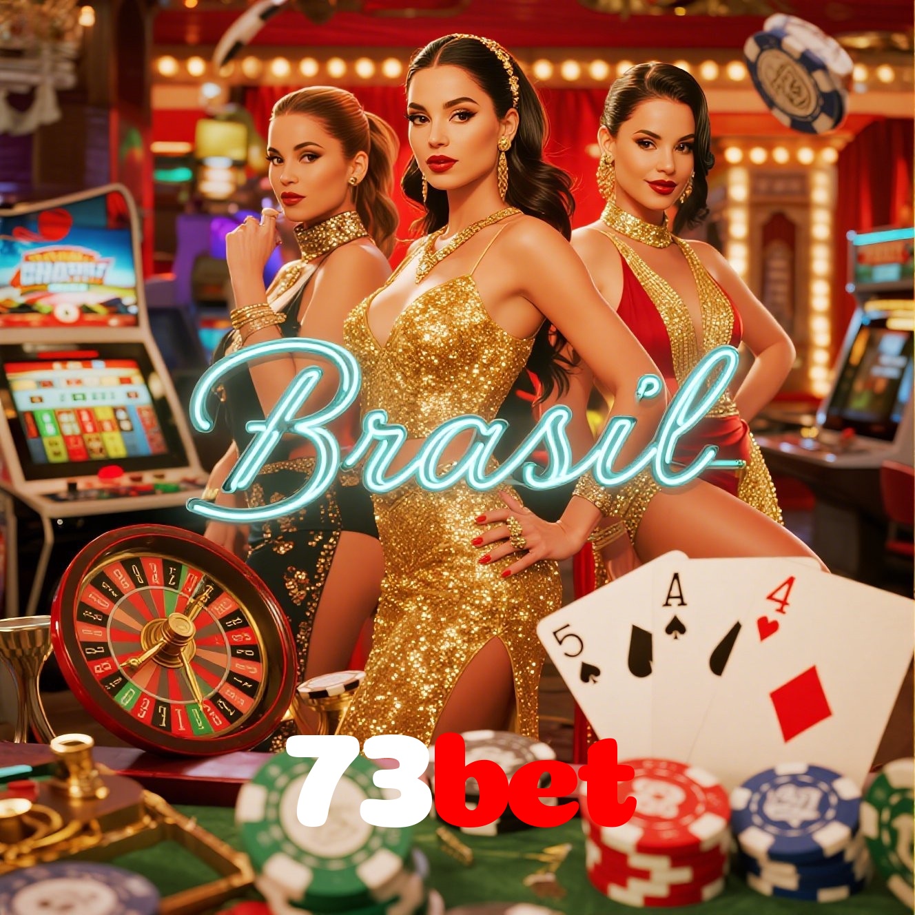 73bet:Jogue blackjack e aposte no futebol para uma experiência completa!