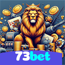 73bet：Apostas ao vivo no futebol e grandes prêmios em slots te esperam!