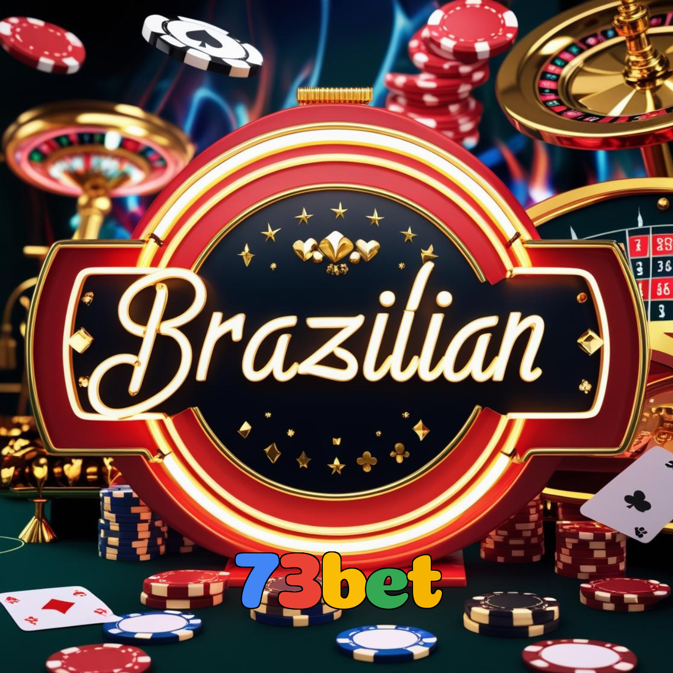 73bet:Sua sorte está no cassino online com poker, roleta e futebol ao vivo!