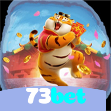 73bet:Jogue blackjack e aposte no futebol para uma experiência completa!