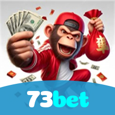 73bet：Jogue slots, aposte no futebol e vença em grande estilo!