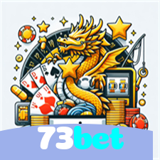 73bet：Apostas emocionantes no futebol e grandes vitórias em jogos como roleta!