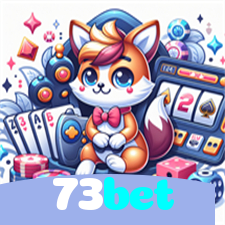 73bet：Aposte no futebol online e faça gols de prêmios incríveis!