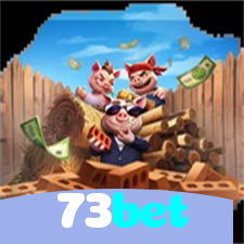 73bet：Entre no jogo e aposte nos melhores times do futebol digital!